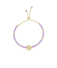 GUESS ARM PARTY Perlenarmband - Armbänder