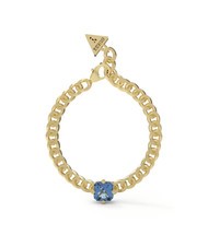 GUESS FLASHING LIGHTS Kettenarmband - Armbänder