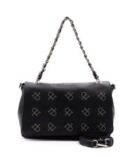 ROCCOBAROCCO LOLA Unterarmtasche mit Nieten - Damentaschen