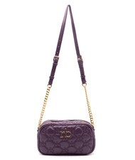 ROCCOBAROCCO TESSA Schulterkameratasche - Damentaschen