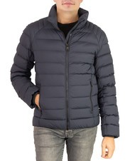 COLMAR EXPERT Daunenjacke mit Taschen marineblau - Daunenjacken für Herren - 1