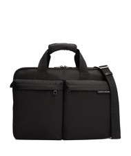 TOMMY HILFIGER TH ELEMENT REPREVE PC-Aktentasche - Arbeitstaschen