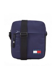 TOMMY HILFIGER TOMMY JEANS DAILY Mini-Tasche - Umhängetaschen Herren
