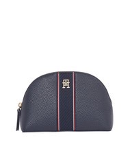 TOMMY HILFIGER TH LEGACY Schönheit - Beauty-Case
