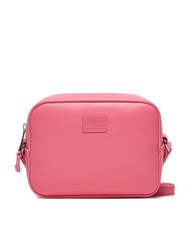 TOMMY HILFIGER TOMMY JEANS ESS MUST  Mikro-Umhängetasche adrettes Rosa - Damentaschen - 1