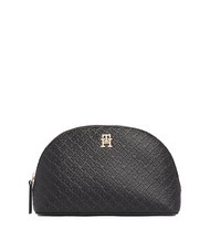 TOMMY HILFIGER TH ETERNITY Schönheit - Beauty-Case