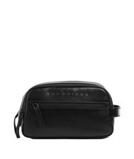 THE BRIDGE DAMIANO Lederschönheit - Beauty-Case