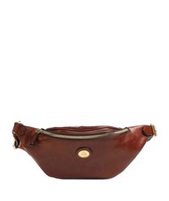 THE BRIDGE STORY  Lederbeutel - Damentaschen