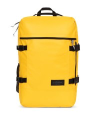 EASTPAK TRAVELPACK Reiserucksack, 17 "PC-Halterung - Rucksäcke für Schule &amp; Freizeit