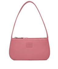 TOMMY HILFIGER TOMMY JEANS ESS MUST  Umhängetasche adrettes Rosa - Damentaschen - 1