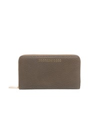ROCCOBAROCCO ARIA Große Geldbörse mit umlaufendem Reißverschluss - Brieftaschen Damen