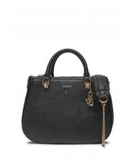 GUESS FEDORA Handtasche mit Schultergurt - Damentaschen