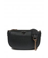 GUESS FEDORA Umhängetasche - Damentaschen