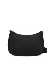 GUESS ECO GEMMA Umhängetasche aus Nylon - Damentaschen