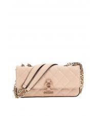 GUESS BESSEY Wandelbare Tasche mit Klappe - Damentaschen