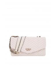 GUESS ANNING Wandelbare Stepptasche - Damentaschen