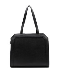 ROCCOBAROCCO GRACE Umhängetasche mit Nieten - Damentaschen