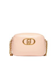 LIUJO LAPUFFY Schulterkameratasche - Damentaschen