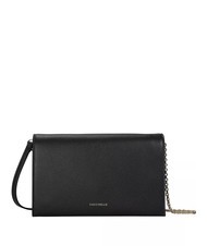 COCCINELLE DANDY  Mini-Umhängetasche - Damentaschen