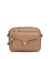 COCCINELLE BEAT SOFT Umh&auml;ngetasche H&auml;ute - Damentaschen - 1