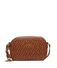 LIUJO BETULLA Umhängetasche - Damentaschen