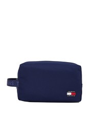 TOMMY HILFIGER TOMMY JEANS ESSENTIAL DAILY  Schönheit - Beauty-Case