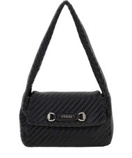 GUESS FRANCY  Umhängetasche - Damentaschen