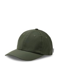 RAINS CAP W1  Hut mit Schirm - Mützen/Hüte