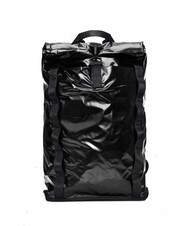 RAINS SIBU ROLLTOP  Wasserdichter Laptop-Rucksack 13" - PC-Rucksäcke