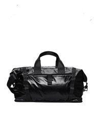 RAINS SIBU WEEKEND Wasserdichte Tasche mit Schultergurt - Reisetaschen