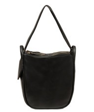 LESAC TRIO Rucksack aus Nappaleder - Damentaschen