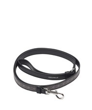 COCCINELLE PET CAPSULE  Hundeleine - Artikel für Tiere