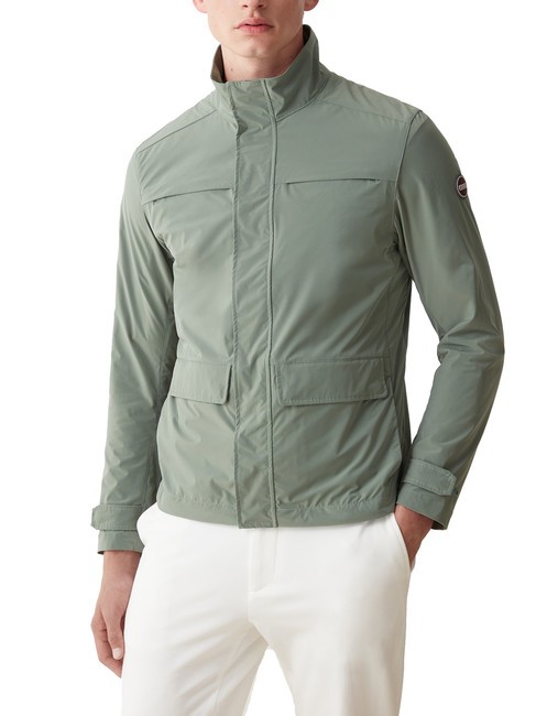 COLMAR NOTORIOUS Jacke Dollar - Herrenjacken