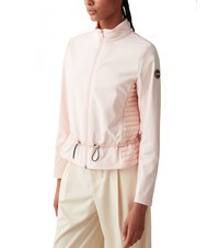 COLMAR ARKELL Daunengefüllte Bettdecke - Daunenjacken für Damen