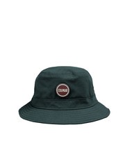 COLMAR COSY Hut - Mützen/Hüte