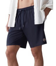 COLMAR DIVE Bermuda - Herrenbadehosen