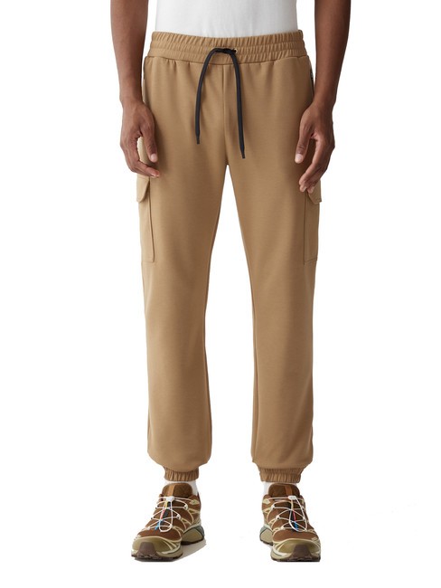 COLMAR REASON Hose Marrakesch - Hosen Herren