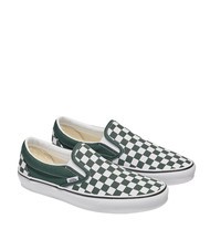 VANS CLASSIC Slip-ons - Schuhe Unisex
