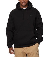 VANS CORE BASIC  Kapuzenpullover - Sweatshirts Herren