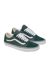 VANS OLD SKOOL Turnschuhe - Schuhe Unisex