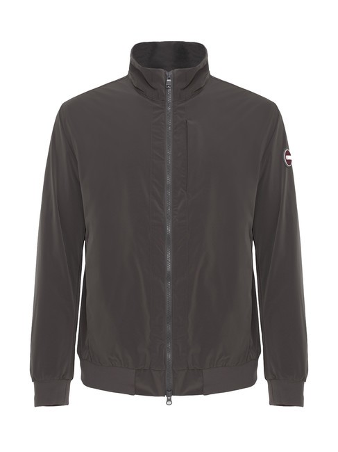 COLMAR NOTORIOUS Jacke Zucht - Herrenjacken