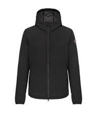 COLMAR NOTORIOUS Jacke mit Kapuze - Herrenjacken