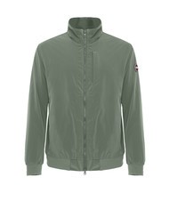 COLMAR NOTORIOUS Jacke Dollar - Herrenjacken - 1