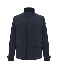 COLMAR NOTORIOUS Jacke - Herrenjacken