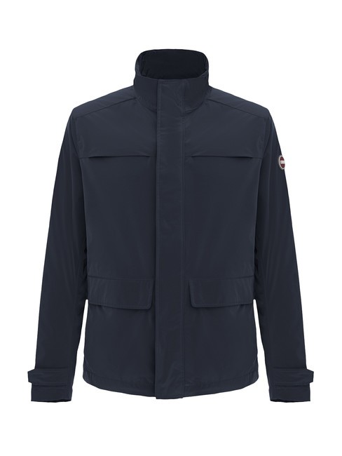 COLMAR NOTORIOUS Jacke marineblau - Herrenjacken