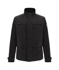 COLMAR NOTORIOUS Jacke - Herrenjacken