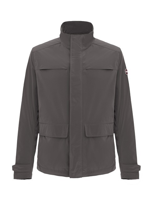 COLMAR NOTORIOUS Jacke Zucht - Herrenjacken