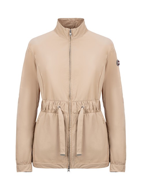 COLMAR TRIUMPH Jacke mit Kapuze Arizona - Damenjacken