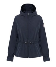 COLMAR EVA Kapuzenjacke - Damenjacken