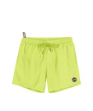 COLMAR DIP Badeanzug Wasabi - Herrenbadehosen - 1